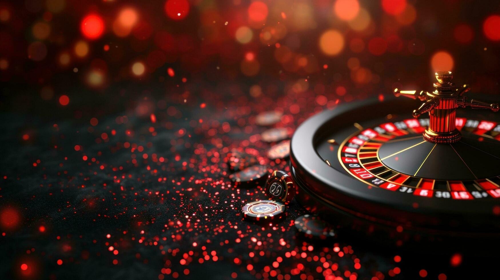 06nk88 Casino Trực Tuyến