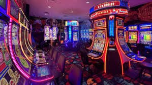 06nk88 cá cược bóng đá In-Play trực tiếp