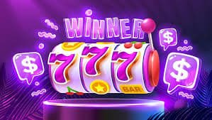 06nk88 Sportsbook cá cược thể thao