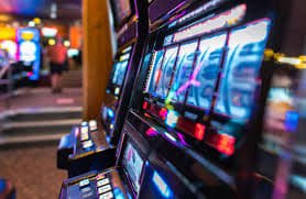 06nk88 Live Casino