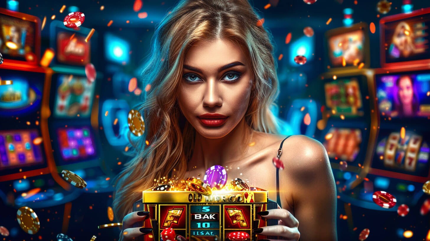 06nk88 cá cược esports Việt Nam