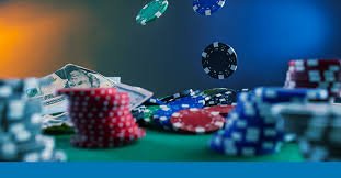 06nk88 trải nghiệm cá cược toàn diện