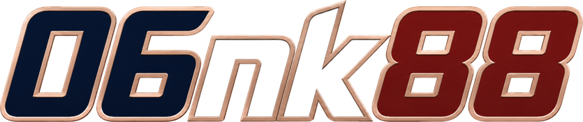 06nk88